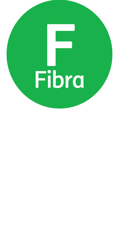 TIM-Fibra